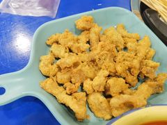 -马路边边串串香形象店(磐石路店)