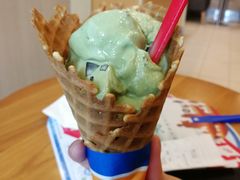 -DQ·蛋糕·冰淇淋(包河万达店)