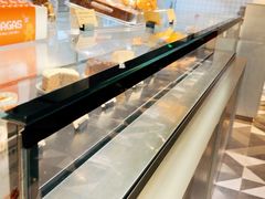 -Wagas沃歌斯(富力广场店)
