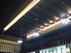 -陈记汤饭(水巷口店)