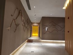 -苏州金鸡湖文博诺富特酒店