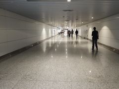 -广州白云国际机场-T2航站楼