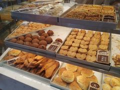 -珍糕兴(三林店)