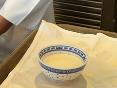 -白天鹅宾馆·流浮阁咖啡厅
