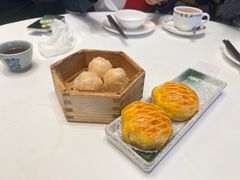 -陶陶居酒家(第十甫路总店)