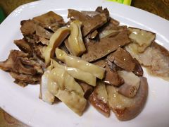 -瑞记湛江鸡饭店·粤西第一鸡(粤垦店)