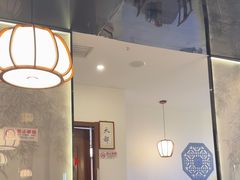 -徽韵人家·传承正宗徽菜(牡丹园店)
