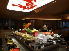 -麻路成都火锅(柏威年店)