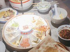 -怪噜范·老贵阳街头名小吃(世纪金源旗舰店)