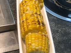 -邢氏老太太烧烤(南山店)