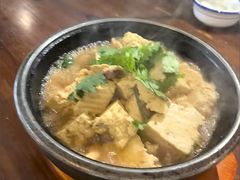 -元鼎宝驴香·全驴宴(江宁店)