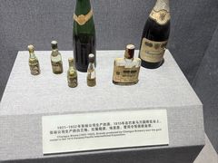 -烟台市博物馆