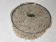 -乔泰勒JOETYLER西餐厅(曲江店)
