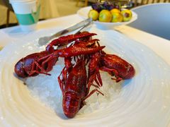 -古点料理