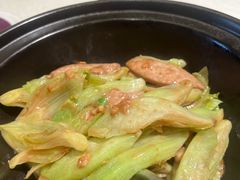 -御宝轩(益丰·外滩源店)