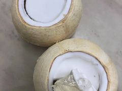 -Pho Hoa Pasteur