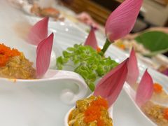 -王宝和酒家(黄浦店)