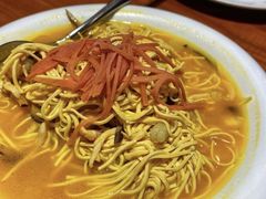-頂好酒家·经典粤菜(海信广场店)