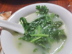 -天福苑(崇宁路店)