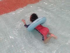 -南宫温泉水世界