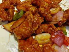 -粤赏点(越秀城市广场店)