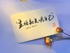 -牡丹江东方明珠国际大酒店(火车站步行街店)