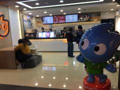 -CoCo都可(国芳百货店)