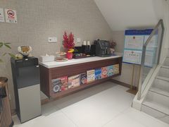 -TSK齿科德申会口腔门诊·联洋诊所
