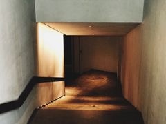 -张之洞与武汉博物馆