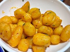 -巴人堂(女儿城店)