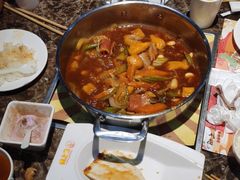 -御上皇三汁焖锅(薛城万达广场店)