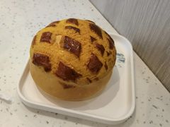 -新宝餐厅(流塘店)