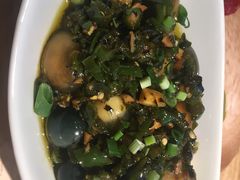 -山城外·非遗酸菜鱼(新都汇融店)