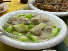 -裕兴酒家·34年老字号