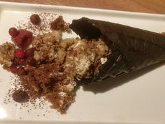 -必胜客(东岳店)