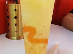 -CoCo都可(宝安大仟里店)