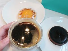 -Madeleine玛德琳(永平里店)