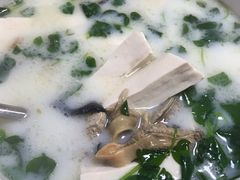 -高淳老街土菜馆(迎薰门店)