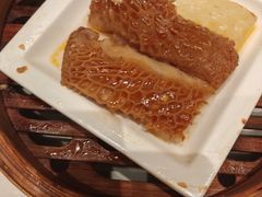 -新海利海鲜城·41年珠海老字号(夏湾店)