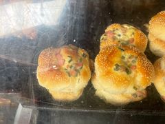 -惠源面包店(开禾路店)