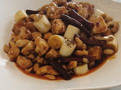 -上海年代·浙菜家烧·小海鲜(水上东路店)