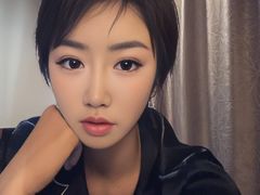 -天天足道(紫荆店)