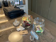 -北京三里屯CHAO酒店