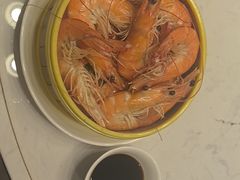 -文涵小院·邻里厨房