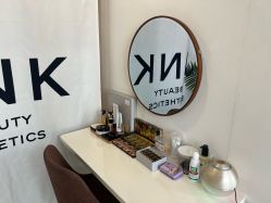 点击看大图 -JNK皮肤管理中心