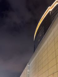 -福州香格里拉·宴会厅