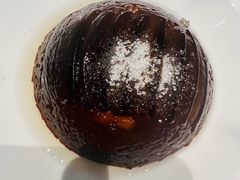 -眉州东坡(望京店)