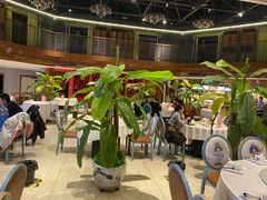 -宴秋杭州菜(锦艺城店)