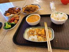 -澳门地道葡国餐