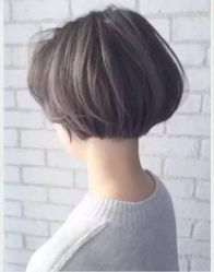 -Miracle集简美发沙龙
